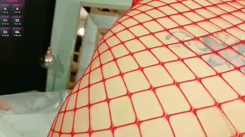 daniella online show from October 30, 7:53 am