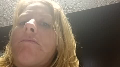 imabrat_99 online show from July 26, 2:09 am