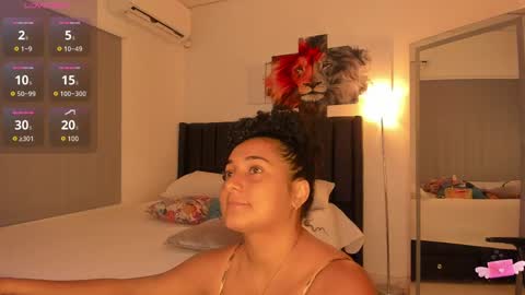 Sofia online show from September 19, 1:04 pm