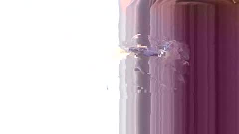 imafktoy online show from November 30, 1:18 pm