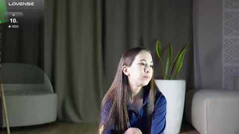 imaginasian online show from January 15, 7:17 am