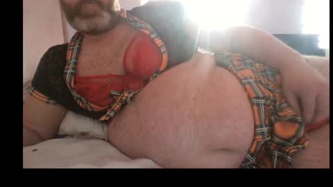 imagoodboyuk online show from November 13, 10:18 am