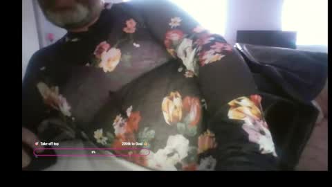 imagoodboyuk online show from January 12, 11:28 am