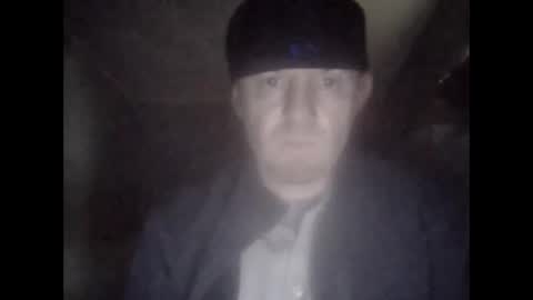 imajustyapapi97 online show from December 16, 9:10 pm