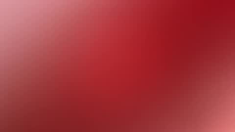 imakeucumonmyface online show from December 26, 6:54 pm