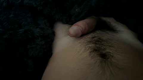 imakeucumonmyface online show from January 4, 4:11 pm