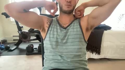 ImAMouthful online show from January 23, 4:48 pm