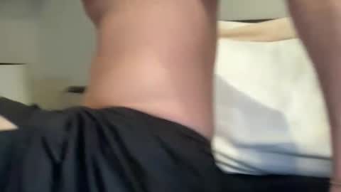 ImAMouthful online show from February 25, 7:39 pm