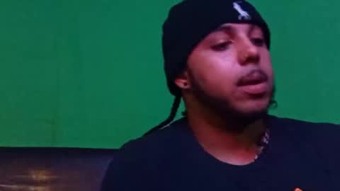 imapuppetforyou online show from February 9, 9:58 am