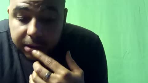 imapuppetforyou online show from February 8, 3:00 pm