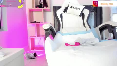 imaray online show from November 3, 12:39 pm