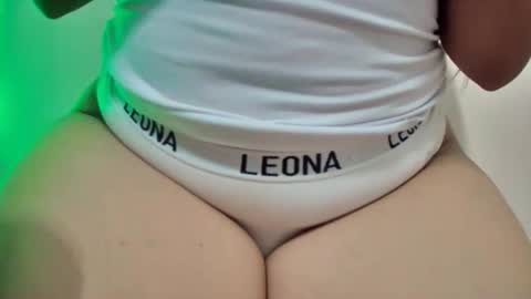 mia latina online show from June 2, 1:40 am