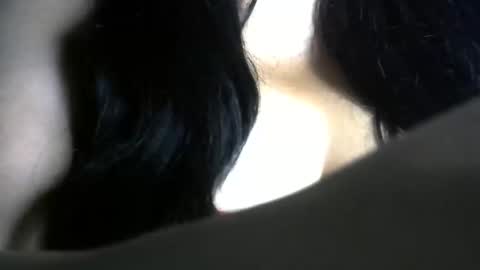 mia latina online show from November 19, 2:11 am