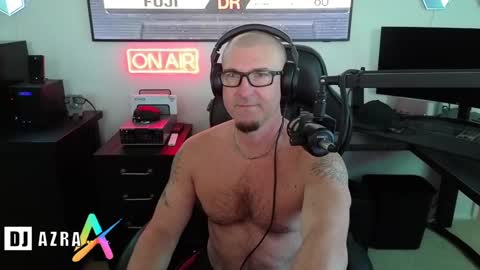 DJ Azra online show from December 27, 3:26 pm