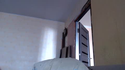 Snapshot of imelissa8malis chatting on October 15, 11:00 am irina online show from October 15, 11:00 am