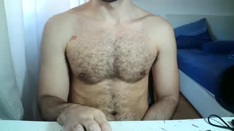 frank online show from April 11, 11:14 am