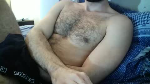 frank online show from April 3, 5:31 pm