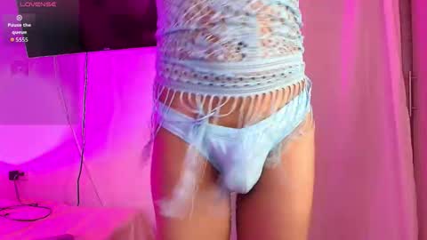 GERVE online show from September 23, 12:43 pm