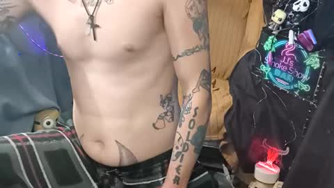 JJ online show from February 6, 11:35 am