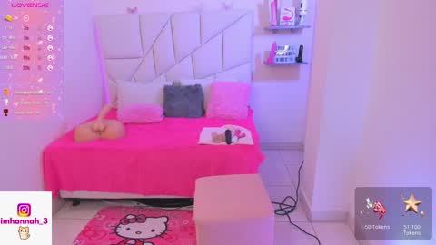  independient model online show from January 7, 2:53 am