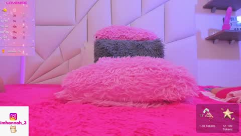  independient model online show from January 16, 3:34 am