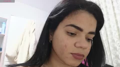 Haymed Montao online show from March 15, 7:17 pm