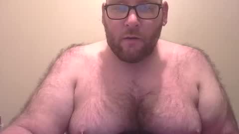 Tom online show from March 11, 2:03 am