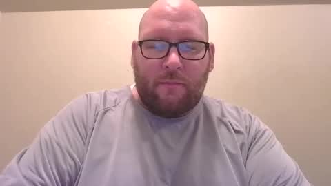 Tom online show from March 24, 3:34 am