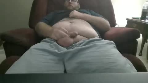 Tom online show from June 3, 6:27 am