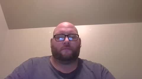 Tom online show from November 29, 6:21 am