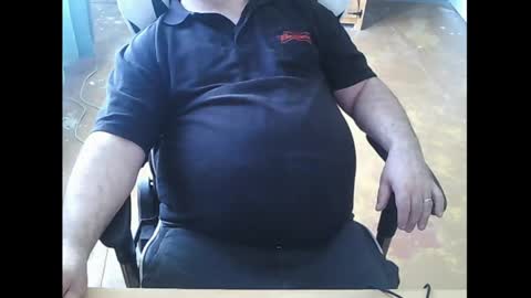 imici76 online show from April 20, 8:06 am