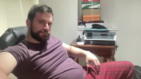 imightgetnaked online show from May 30, 6:01 am