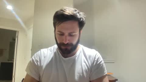 imightgetnaked online show from November 2, 1:49 am