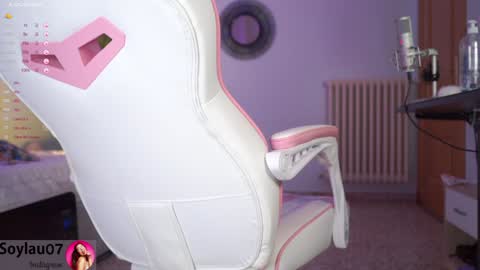 imjess_ online show from December 15, 5:13 am