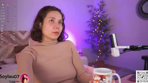 imjess_ online show from March 27, 6:09 pm