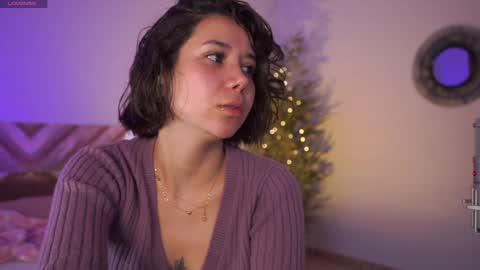 imjess_ online show from January 15, 5:19 am