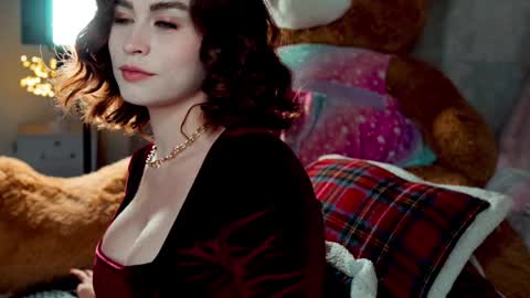 Joanna  Independent model. online show from January 11, 2:50 am