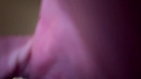 imjoe32 online show from April 20, 11:41 pm