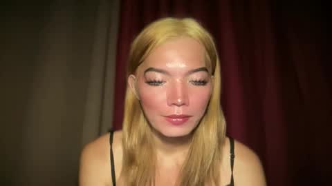 Mika online show from February 13, 7:12 am