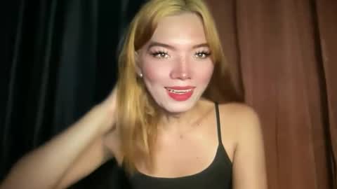 Mika online show from February 27, 7:34 am