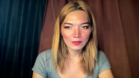 Mika online show from February 11, 6:50 am