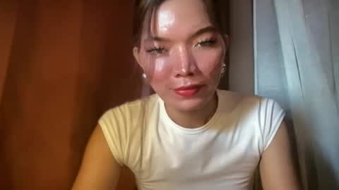 Mika online show from January 6, 3:54 am