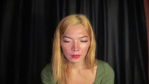 Mika online show from February 26, 7:01 am