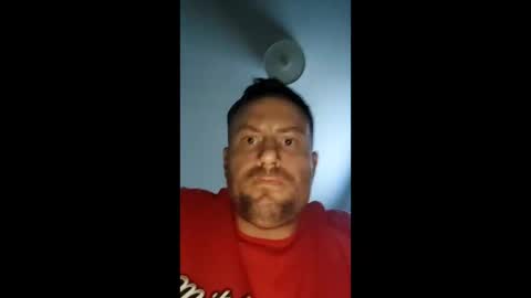 ImJustLookin23 online show from June 7, 12:43 pm