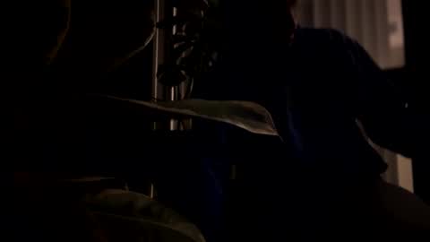 imlightskn online show from March 10, 10:28 am