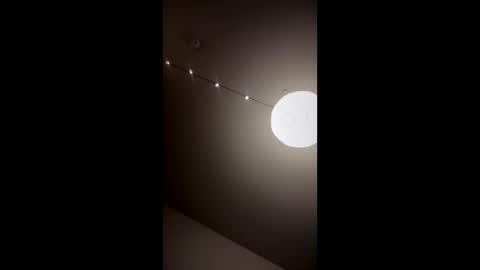 imlightskn online show from October 7, 1:56 am