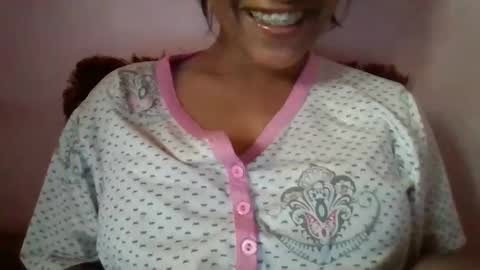 ROSE online show from March 5, 3:08 am