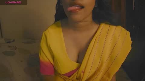 ROSE online show from September 11, 1:23 pm