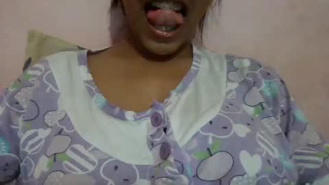 ROSE online show from January 14, 8:59 pm