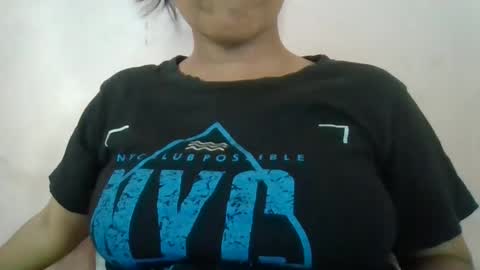 ROSE online show from January 31, 9:16 am